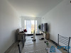 Ma-Cabane - Vente Immeuble Bainville-sur-Madon, 199 m²