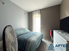 Ma-Cabane - Vente Immeuble Bainville-sur-Madon, 199 m²