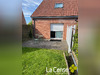 Ma-Cabane - Vente Immeuble BAISIEUX, 74 m²