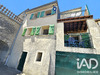 Ma-Cabane - Vente Immeuble Baix, 92 m²