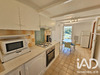 Ma-Cabane - Vente Immeuble Baix, 92 m²
