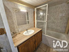 Ma-Cabane - Vente Immeuble Baix, 92 m²