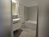 Ma-Cabane - Vente Immeuble BAIXAS, 147 m²