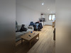 Ma-Cabane - Vente Immeuble BAIXAS, 147 m²