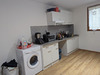 Ma-Cabane - Vente Immeuble BAIXAS, 147 m²