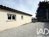 Ma-Cabane - Vente Immeuble Balaruc-les-Bains, 56 m²