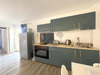 Ma-Cabane - Vente Immeuble BALARUC LES BAINS, 279 m²