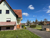 Ma-Cabane - Vente Immeuble Baldenheim, 193 m²