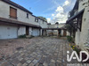 Ma-Cabane - Vente Immeuble Ballainvilliers, 225 m²