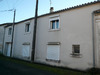 Ma-Cabane - Vente Immeuble BALLANS, 80 m²