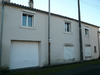 Ma-Cabane - Vente Immeuble BALLANS, 155 m²