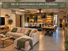 Ma-Cabane - Vente Immeuble Ban-de-Laveline, 350 m²