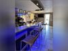 Ma-Cabane - Vente Immeuble Ban-de-Laveline, 350 m²
