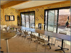 Ma-Cabane - Vente Immeuble Ban-de-Laveline, 350 m²