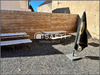 Ma-Cabane - Vente Immeuble Ban-de-Laveline, 350 m²