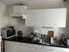 Ma-Cabane - Vente Immeuble Bannalec, 91 m²