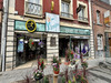 Ma-Cabane - Vente Immeuble Bapaume, 160 m²