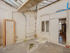 Ma-Cabane - Vente Immeuble BAR-LE-DUC, 154 m²