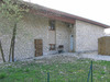 Ma-Cabane - Vente Immeuble BAR-LE-DUC, 258 m²