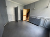 Ma-Cabane - Vente Immeuble BAR-LE-DUC, 160 m²