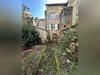 Ma-Cabane - Vente Immeuble Bar-le-Duc, 130 m²