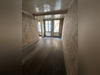 Ma-Cabane - Vente Immeuble Bar-le-Duc, 130 m²