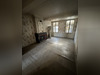 Ma-Cabane - Vente Immeuble Bar-le-Duc, 130 m²