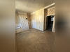 Ma-Cabane - Vente Immeuble Bar-le-Duc, 130 m²