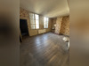 Ma-Cabane - Vente Immeuble Bar-le-Duc, 130 m²
