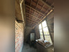 Ma-Cabane - Vente Immeuble Bar-le-Duc, 130 m²