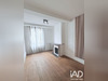 Ma-Cabane - Vente Immeuble Bar-le-Duc, 75 m²