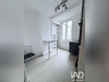 Ma-Cabane - Vente Immeuble Bar-le-Duc, 75 m²