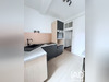 Ma-Cabane - Vente Immeuble Bar-le-Duc, 75 m²