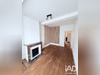 Ma-Cabane - Vente Immeuble Bar-le-Duc, 75 m²