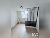 Ma-Cabane - Vente Immeuble Bar-le-Duc, 75 m²