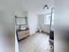 Ma-Cabane - Vente Immeuble Bar-le-Duc, 75 m²