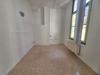 Ma-Cabane - Vente Immeuble BAR-LE-DUC, 228 m²