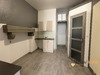 Ma-Cabane - Vente Immeuble Bar-sur-Aube, 92 m²
