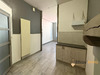 Ma-Cabane - Vente Immeuble Bar-sur-Aube, 92 m²