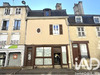Ma-Cabane - Vente Immeuble Bar-sur-Aube, 50 m²