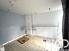 Ma-Cabane - Vente Immeuble Bar-sur-Aube, 50 m²
