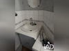 Ma-Cabane - Vente Immeuble Bar-sur-Aube, 50 m²