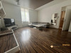 Ma-Cabane - Vente Immeuble Bar-sur-Aube, 240 m²