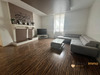 Ma-Cabane - Vente Immeuble Bar-sur-Aube, 240 m²