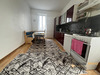 Ma-Cabane - Vente Immeuble Bar-sur-Aube, 240 m²