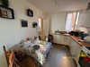 Ma-Cabane - Vente Immeuble Bar-sur-Aube, 197 m²