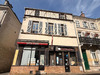 Ma-Cabane - Vente Immeuble Bar-sur-Aube, 238 m²