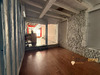 Ma-Cabane - Vente Immeuble Bar-sur-Aube, 238 m²
