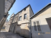 Ma-Cabane - Vente Immeuble Bar-sur-Aube, 219 m²