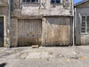 Ma-Cabane - Vente Immeuble Bar-sur-Aube, 219 m²